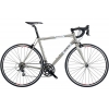 Genesis Equilibrium Ti 2013 - Road Bike